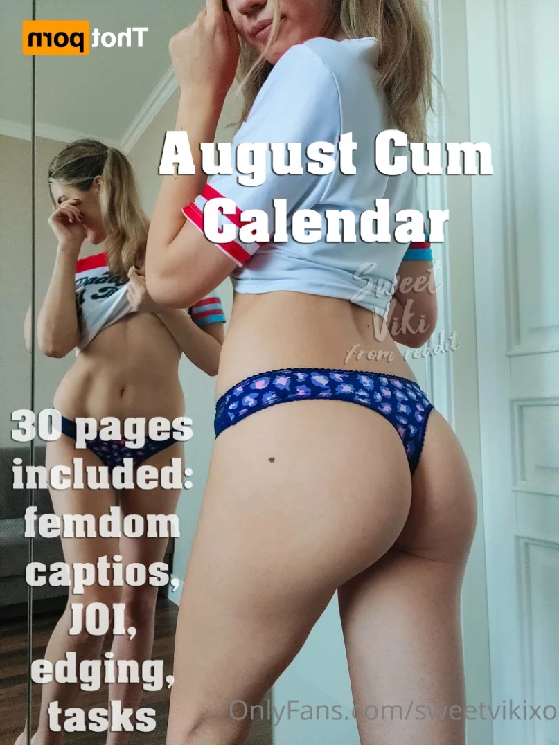 sweetvikixo Onlyfans leaked photo 12348684 on Hotleaks.tv