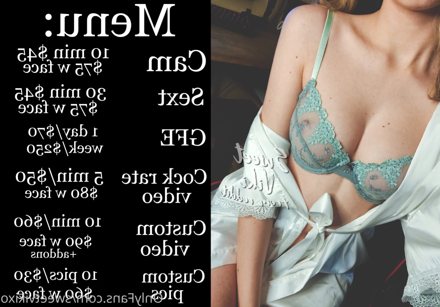 sweetvikixo Onlyfans leaked photo 13229093 on Hotleaks.tv