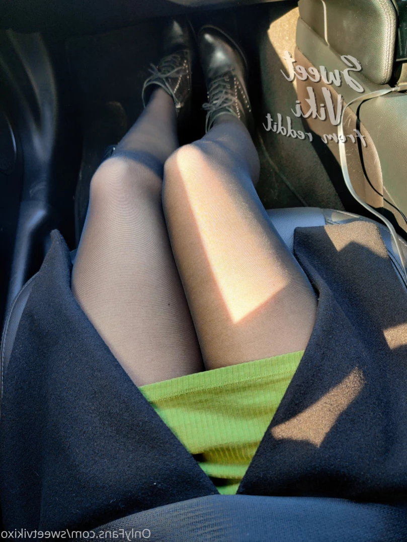 sweetvikixo Onlyfans leaked photo 13229182 on Hotleaks.tv