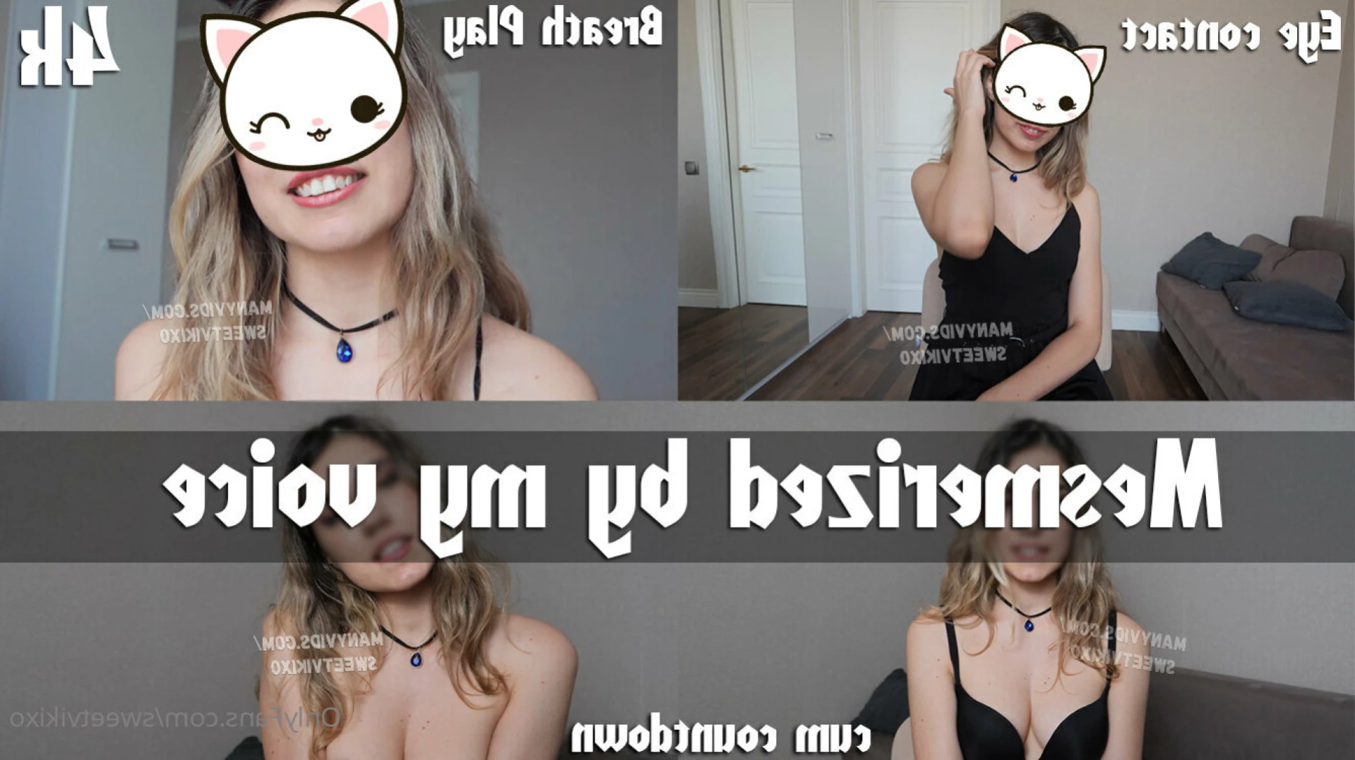 sweetvikixo Onlyfans leaked photo 13229228 on Hotleaks.tv