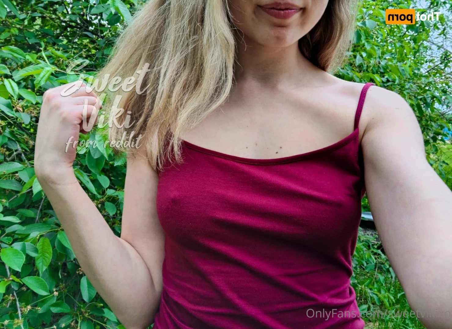 sweetvikixo Onlyfans leaked photo 13229974 on Hotleaks.tv