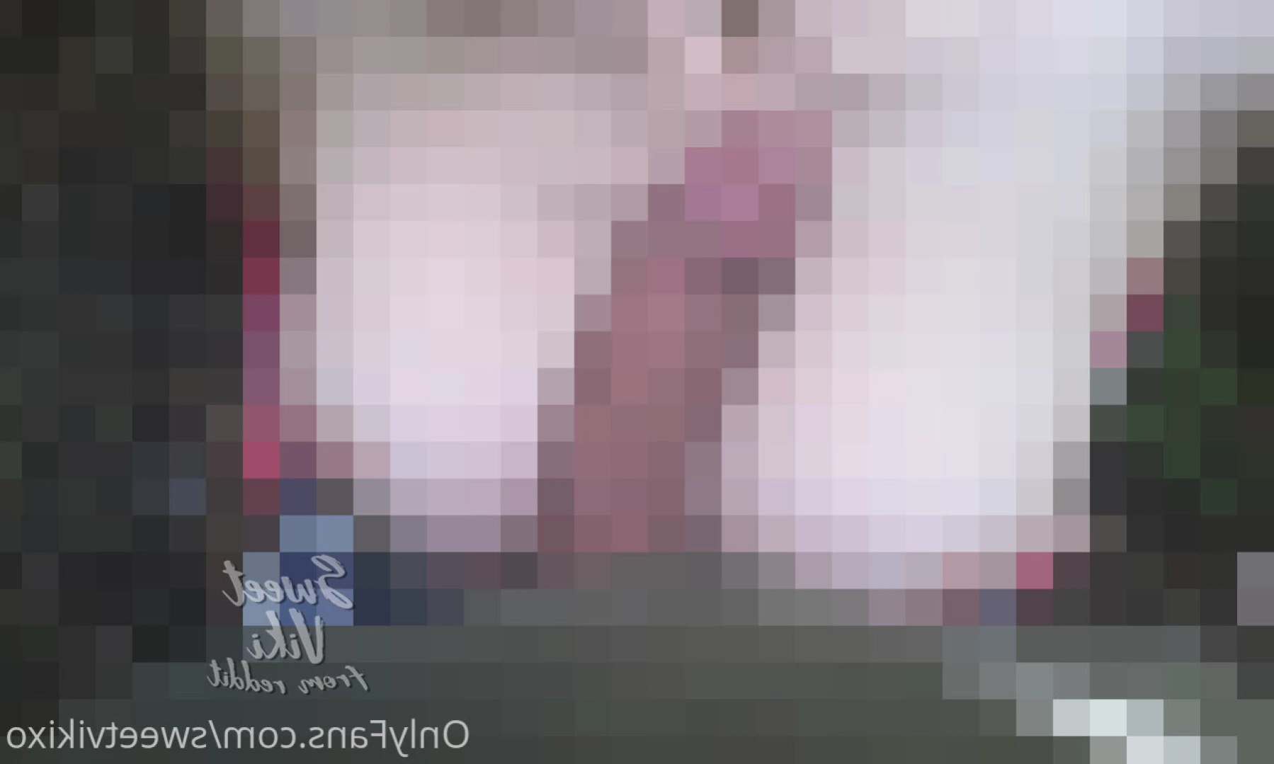 sweetvikixo Onlyfans leaked photo 13271486 on Hotleaks.tv