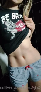 15813695