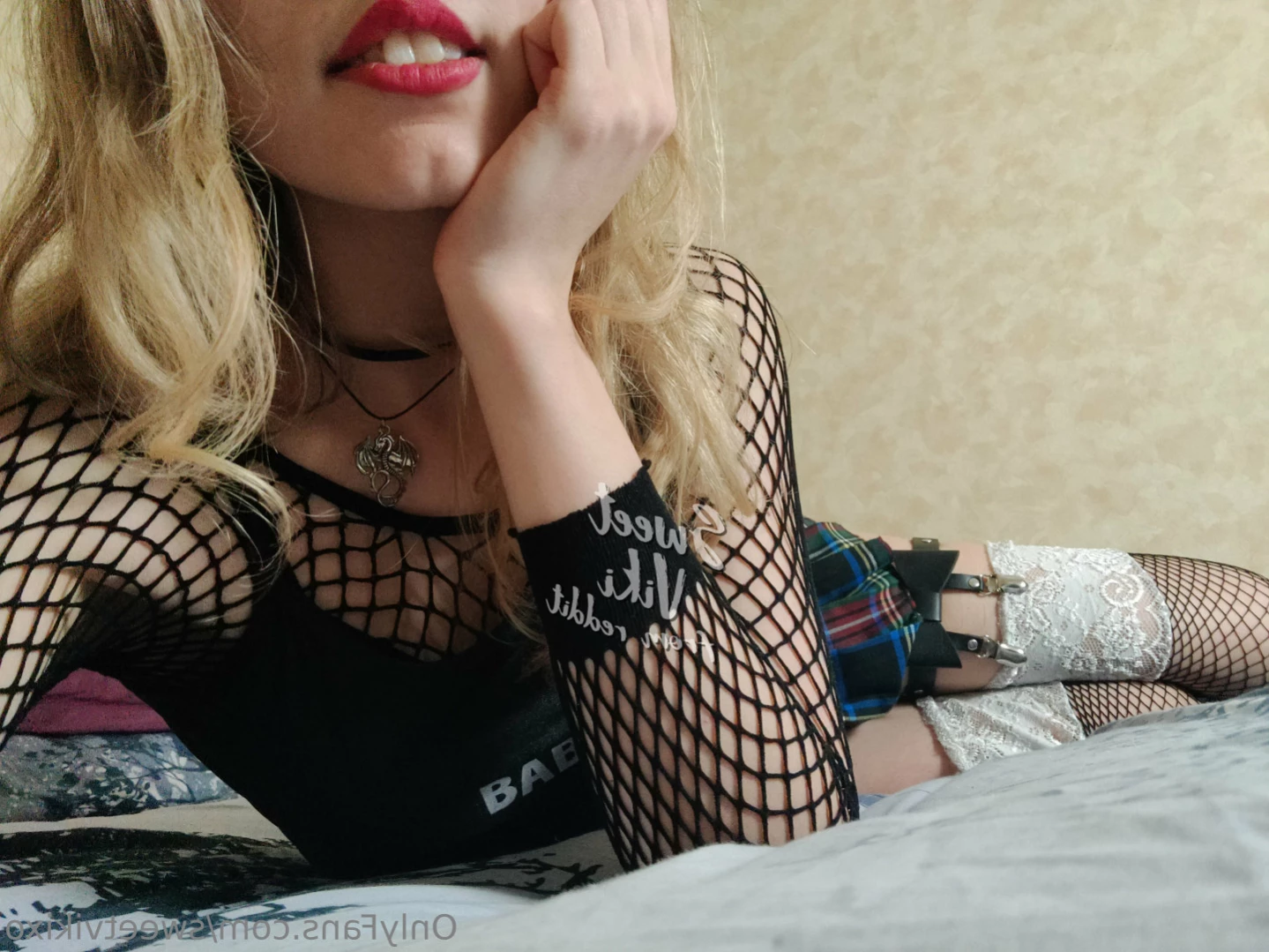 sweetvikixo Onlyfans leaked photo 15907579 on Hotleaks.tv