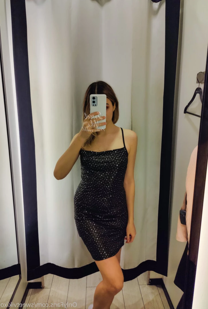 sweetvikixo Onlyfans leaked photo 15910513 on Hotleaks.tv