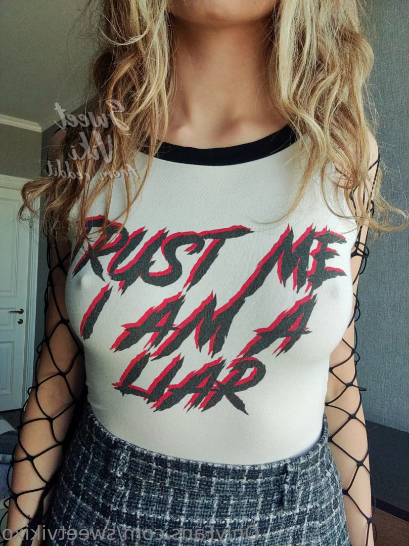 sweetvikixo Onlyfans leaked photo 16331649 on Hotleaks.tv