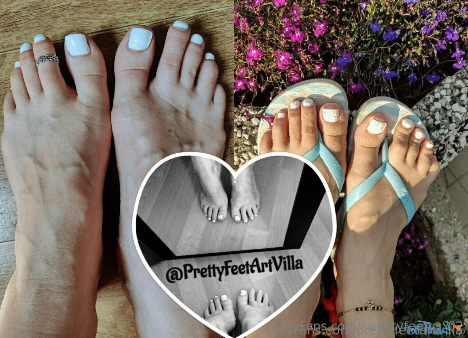 Kam [ sweetyfeetys_02 ] Onlyfans leaked photo 16699984 on Hotleaks.tv