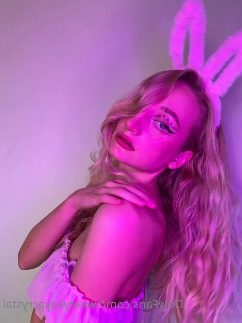 💎👑 naughty kawaii princess castle 👑💎 [ sweetykayacrystal ] Onlyfans leaked photo 2765726 on Hotleaks.tv