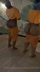 Shah and Queen [ shahandqueen ] Onlyfans leaked video 1388497 on Hotleaks.tv