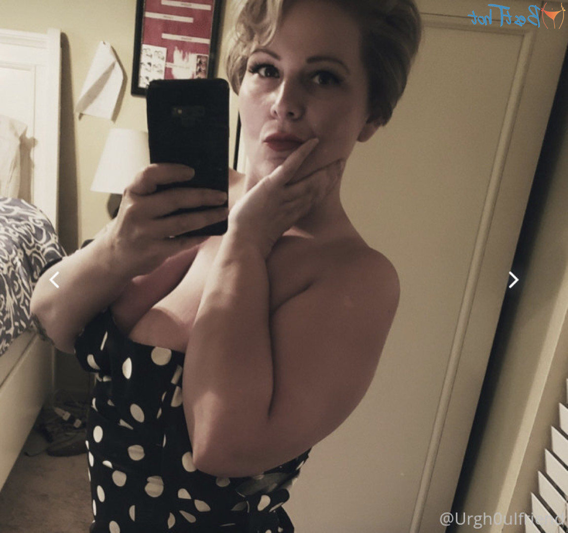 Big titty goth slūt [ sxtxnsharlot ] Onlyfans leaked photo 16837469 on Hotleaks.tv