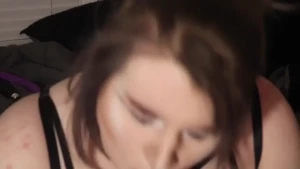 10593518