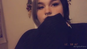 10593558