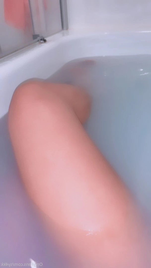 syakirah.azizz Onlyfans leaked photo 9134410 on Hotleaks.tv