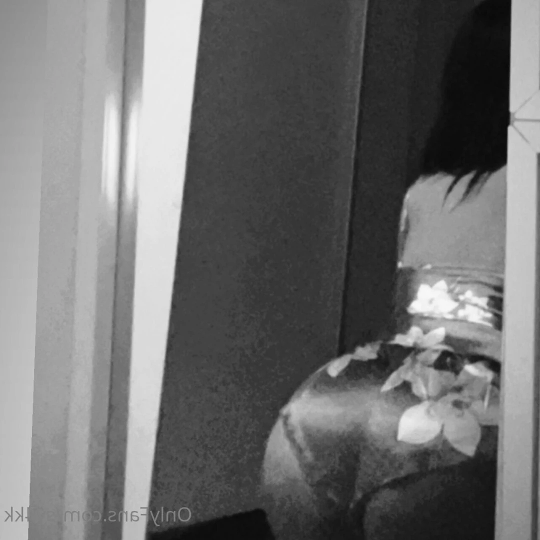 syakirah.azizz Onlyfans leaked photo 9134483 on Hotleaks.tv