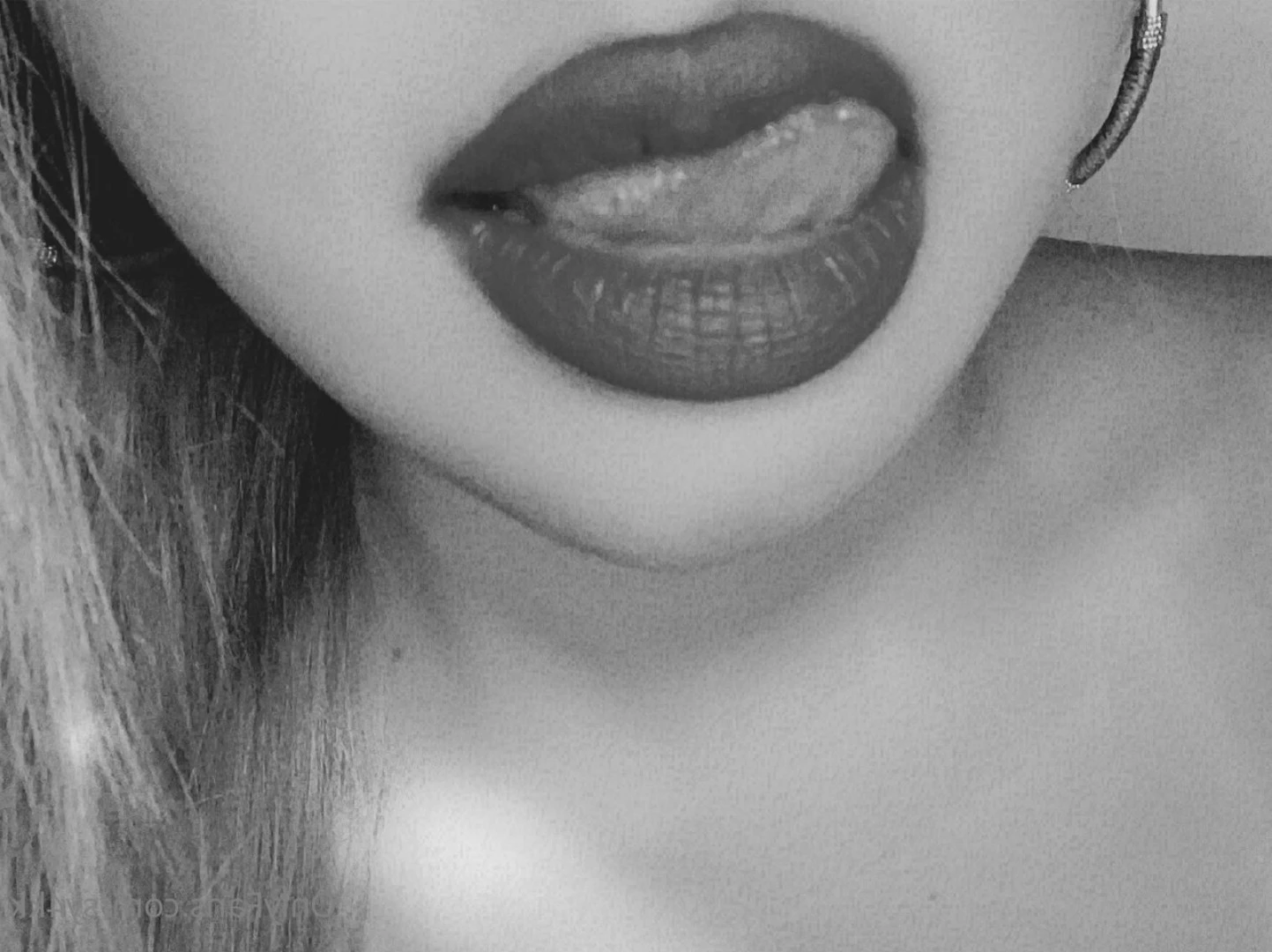 syakirah.azizz Onlyfans leaked photo 9134492 on Hotleaks.tv
