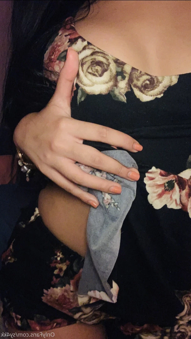 syakirah.azizz Onlyfans leaked photo 9134499 on Hotleaks.tv