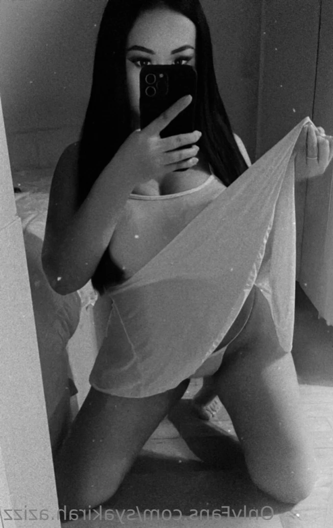 syakirah.azizz Onlyfans leaked photo 11885354 on Hotleaks.tv