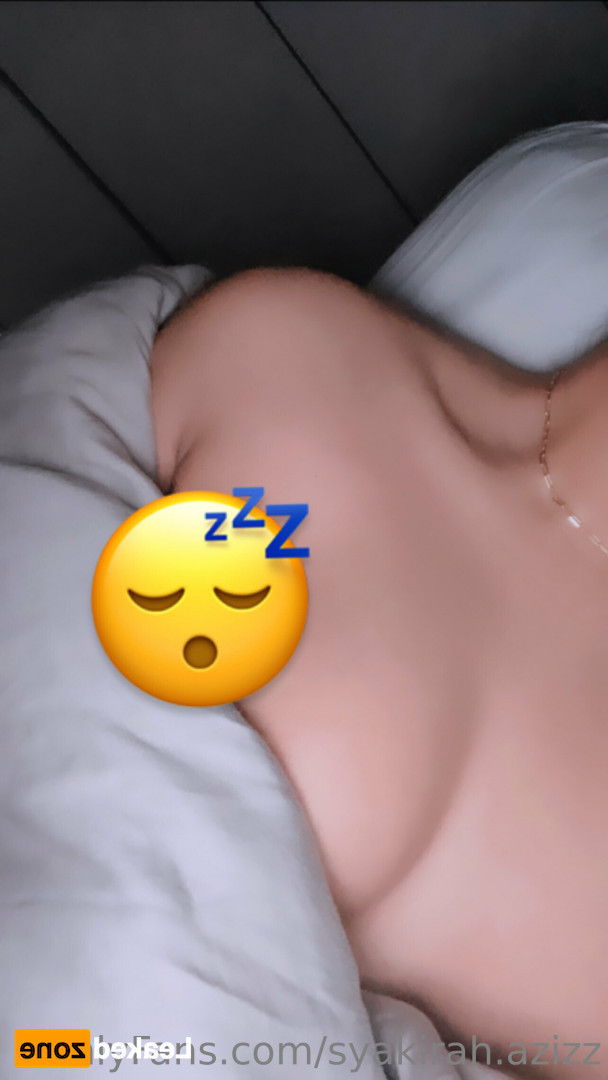 syakirah.azizz Onlyfans leaked photo 16719550 on Hotleaks.tv