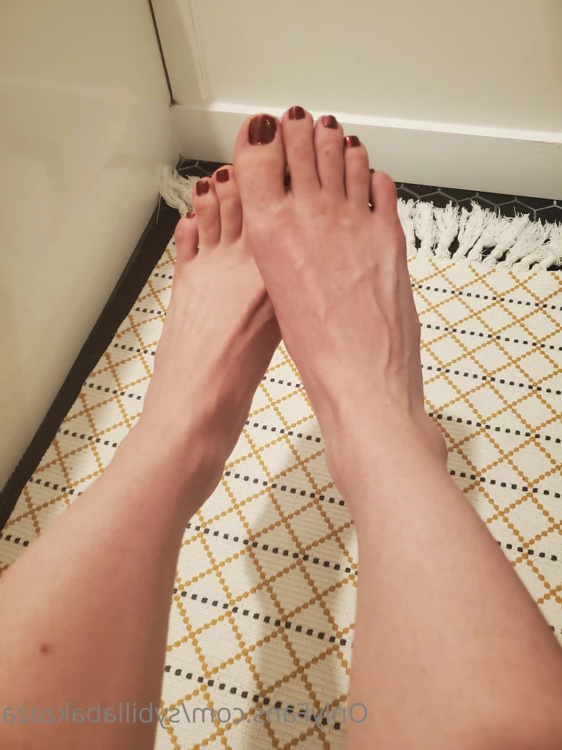 Sybilla Bakzaza [ sybillabakzaza ] Onlyfans leaked photo 5773230 on Hotleaks.tv