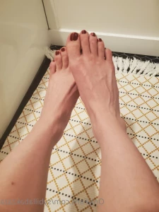 5773230