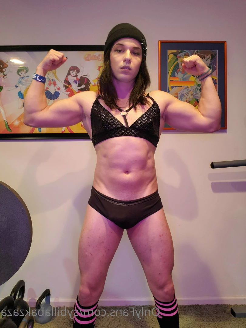 Sybilla Bakzaza [ sybillabakzaza ] Onlyfans leaked photo 5773322 on Hotleaks.tv