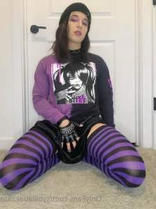 5773350