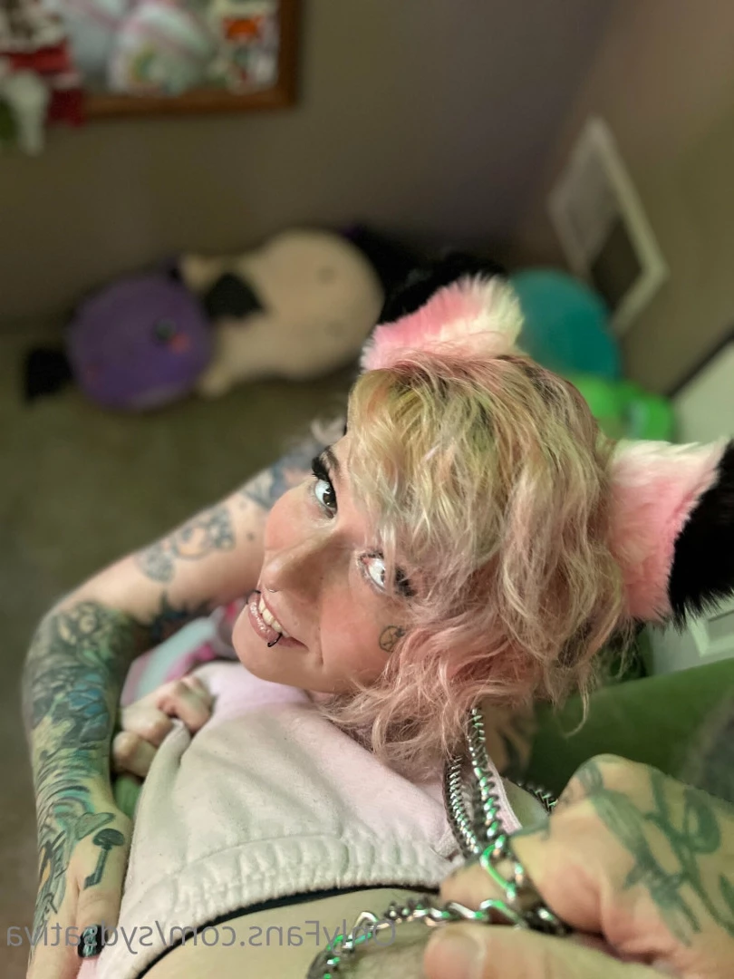 Syd Sativa [ sydsativa ] Onlyfans leaked photo 7666123 on Hotleaks.tv