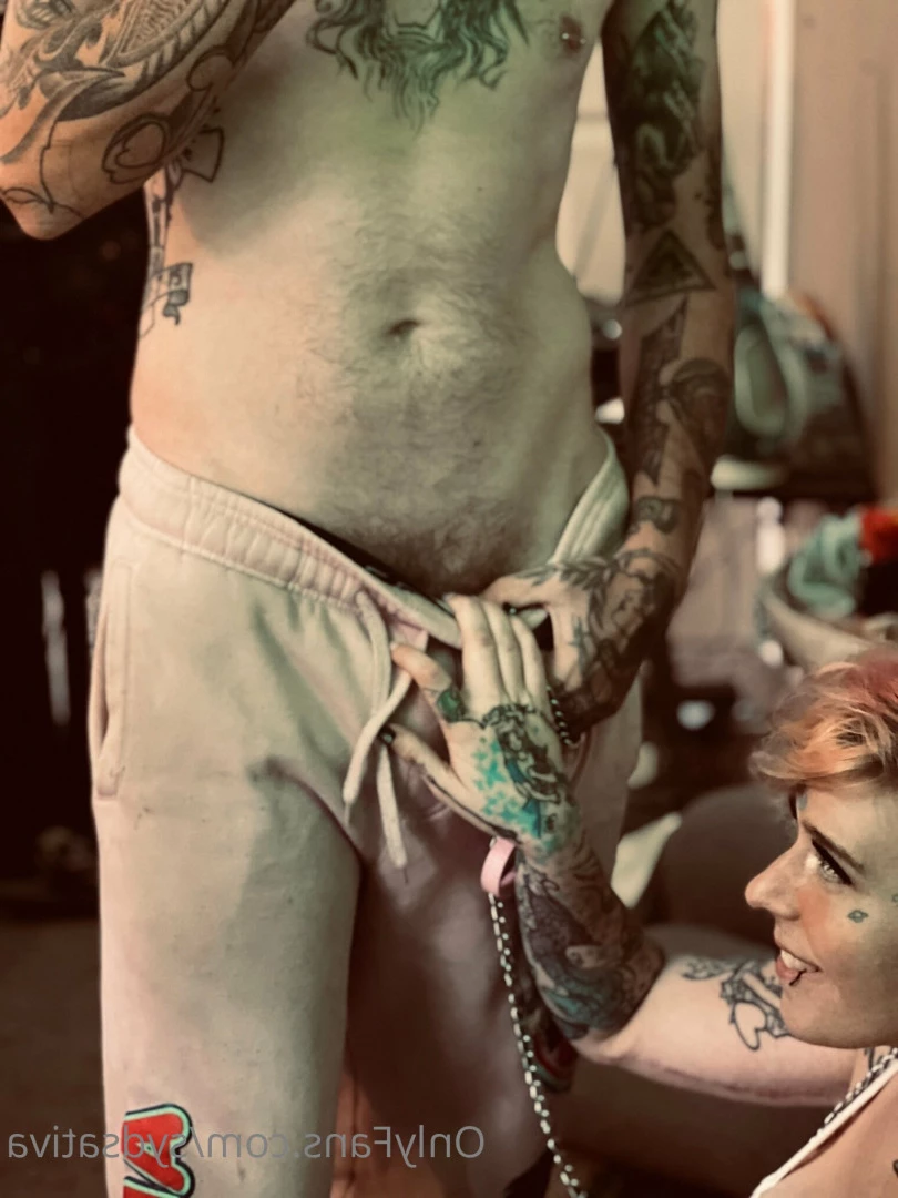 Syd Sativa [ sydsativa ] Onlyfans leaked photo 7666132 on Hotleaks.tv