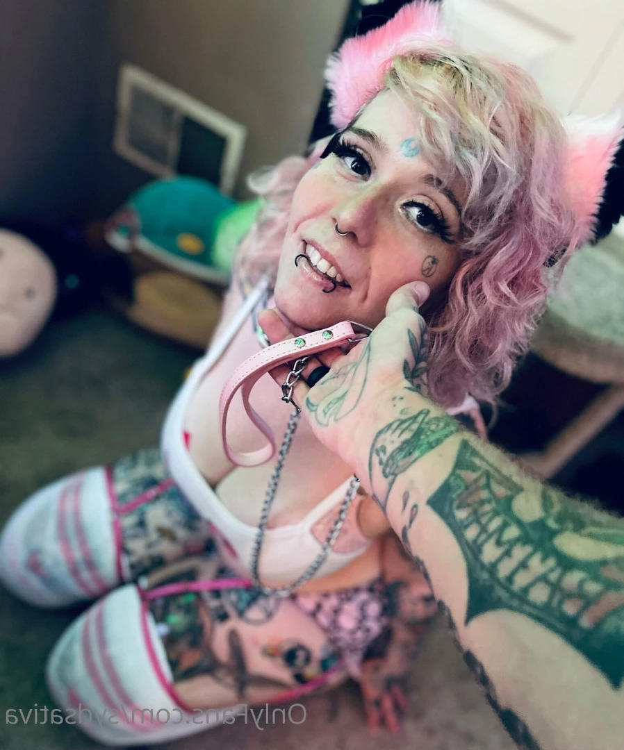 Syd Sativa [ sydsativa ] Onlyfans leaked photo 7666146 on Hotleaks.tv