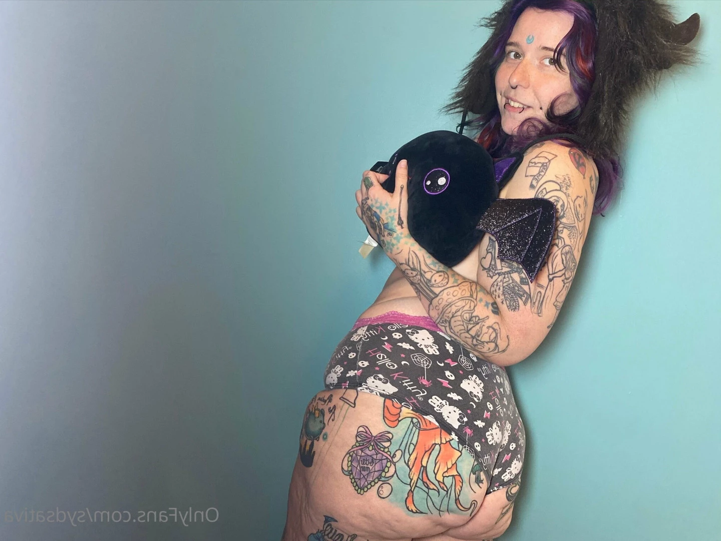 Syd Sativa [ sydsativa ] Onlyfans leaked photo 7666236 on Hotleaks.tv
