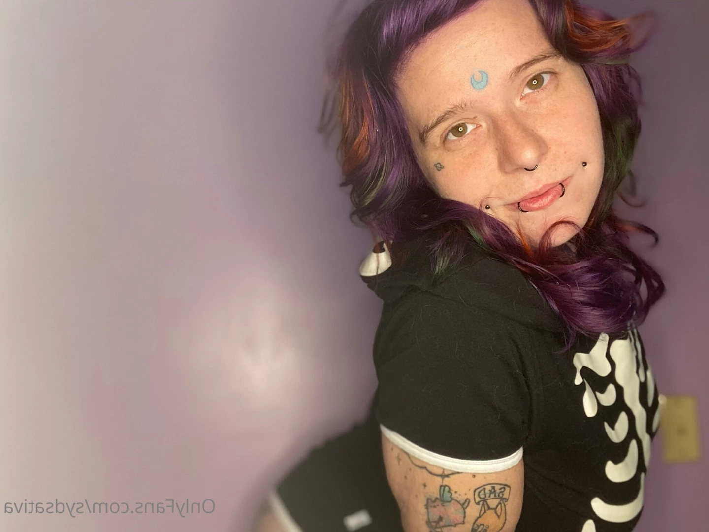 Syd Sativa [ sydsativa ] Onlyfans leaked photo 7666275 on Hotleaks.tv