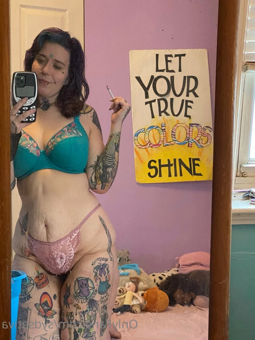 Syd Sativa [ sydsativa ] Onlyfans leaked photo 7666282 on Hotleaks.tv