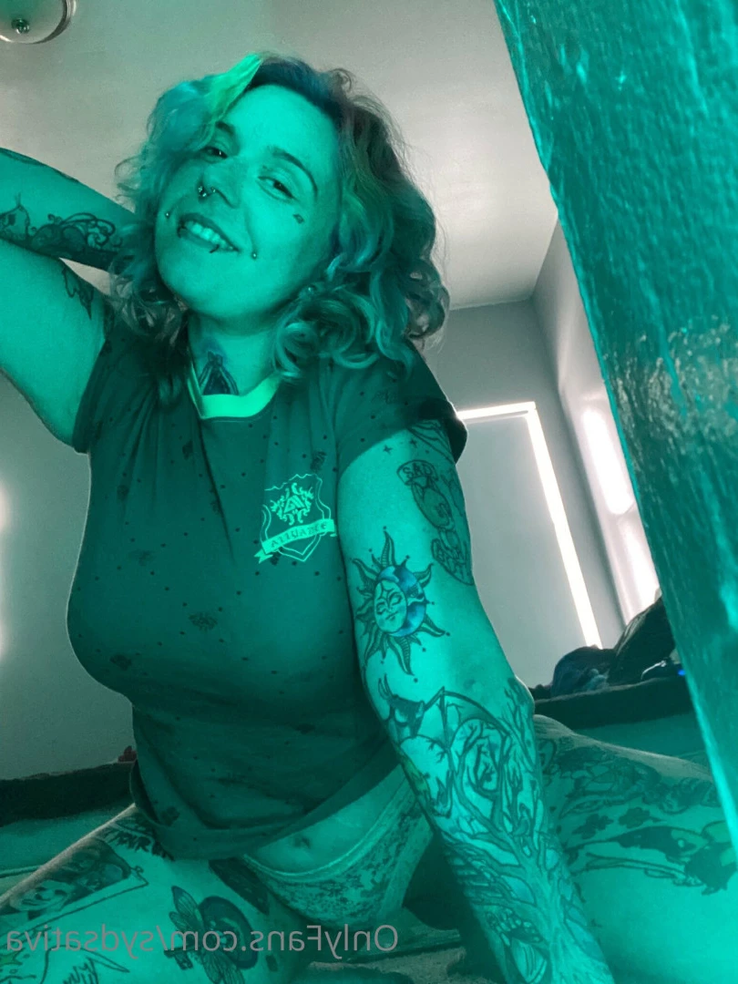 Syd Sativa [ sydsativa ] Onlyfans leaked photo 7666372 on Hotleaks.tv