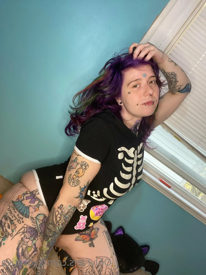 Syd Sativa [ sydsativa ] Onlyfans leaked photo 7666383 on Hotleaks.tv