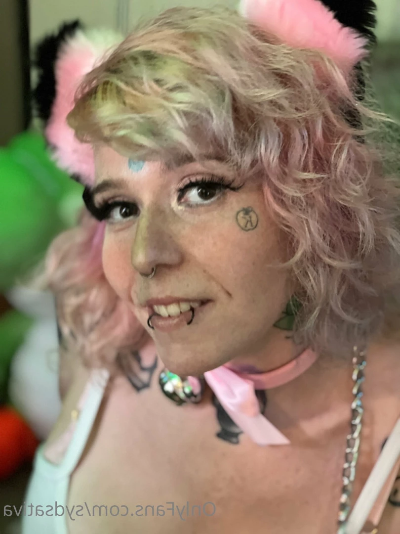 Syd Sativa [ sydsativa ] Onlyfans leaked photo 7666403 on Hotleaks.tv