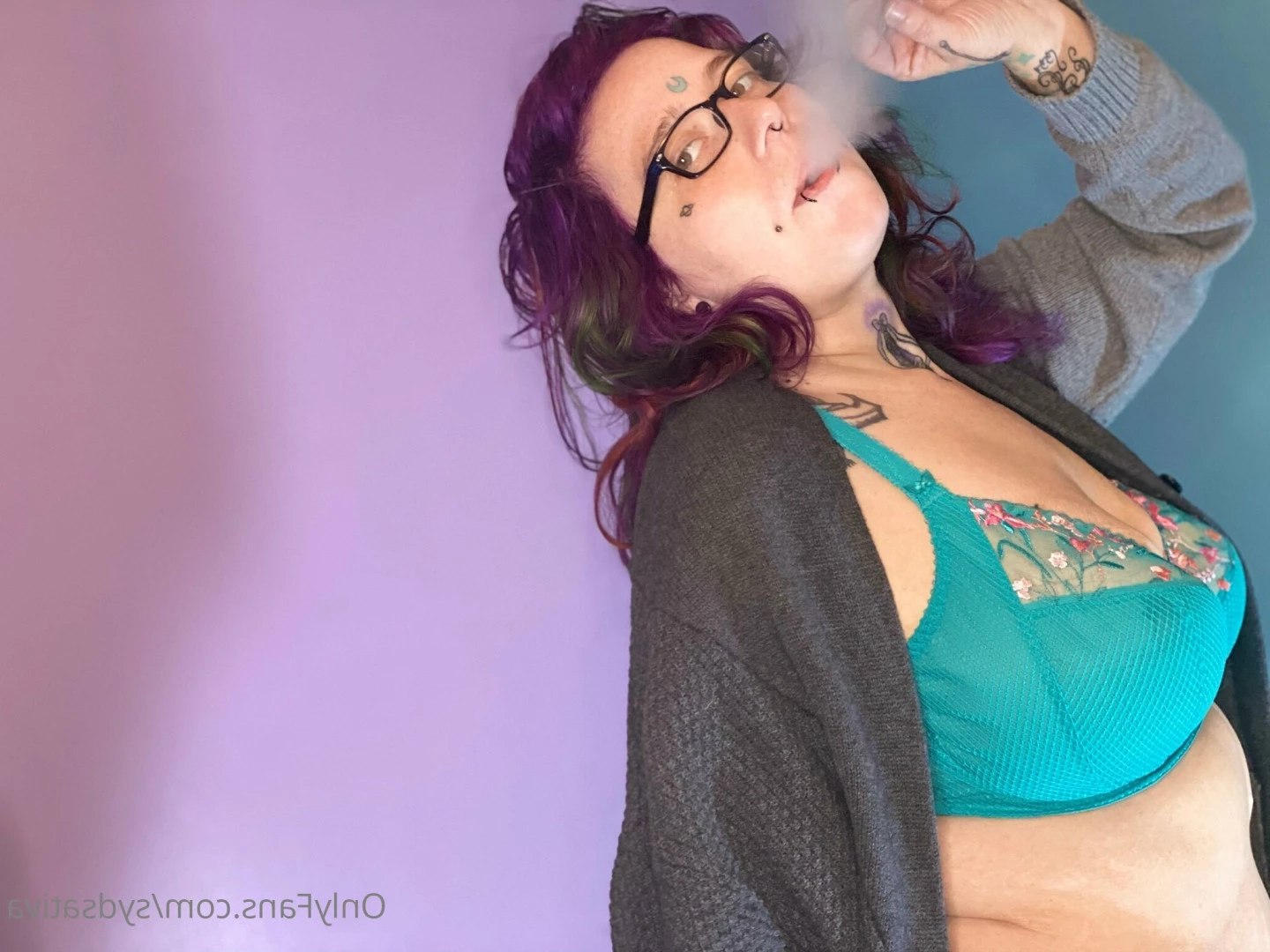 Syd Sativa [ sydsativa ] Onlyfans leaked photo 7666428 on Hotleaks.tv