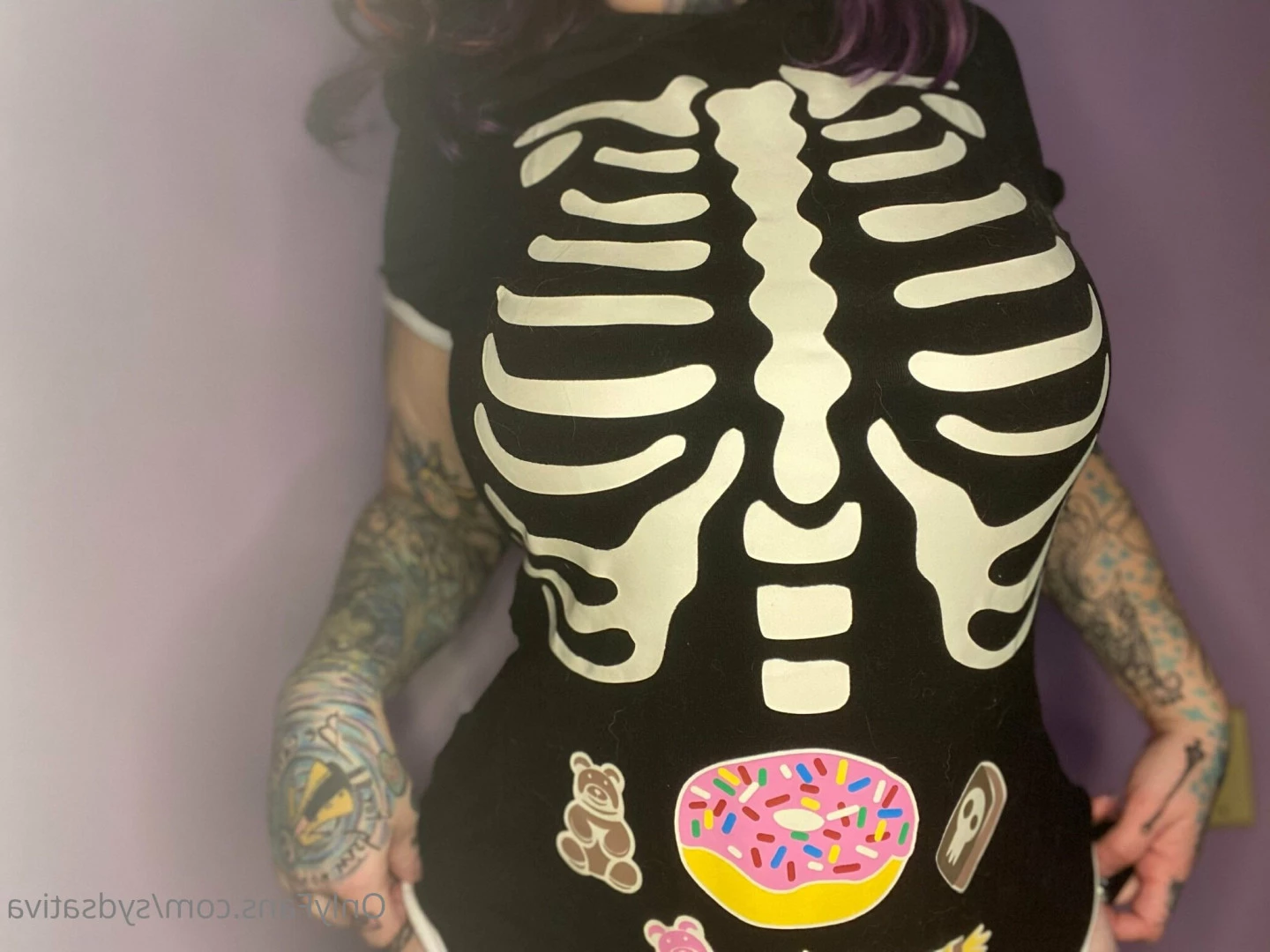Syd Sativa [ sydsativa ] Onlyfans leaked photo 7666453 on Hotleaks.tv