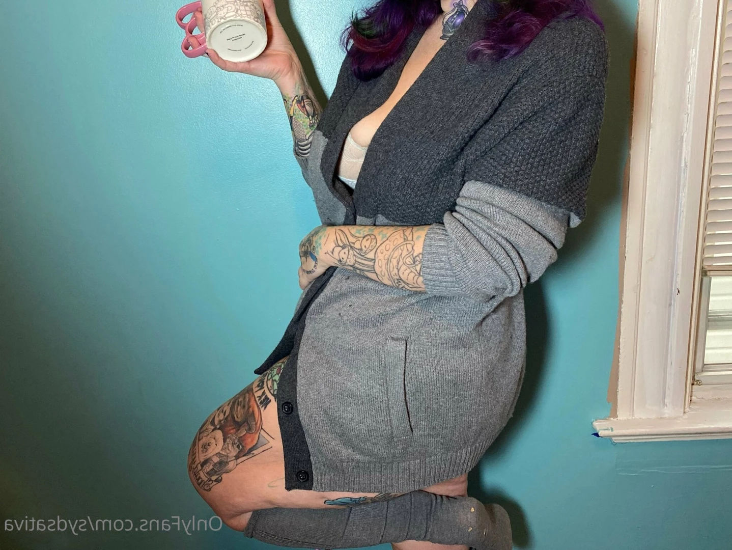 Syd Sativa [ sydsativa ] Onlyfans leaked photo 7666493 on Hotleaks.tv
