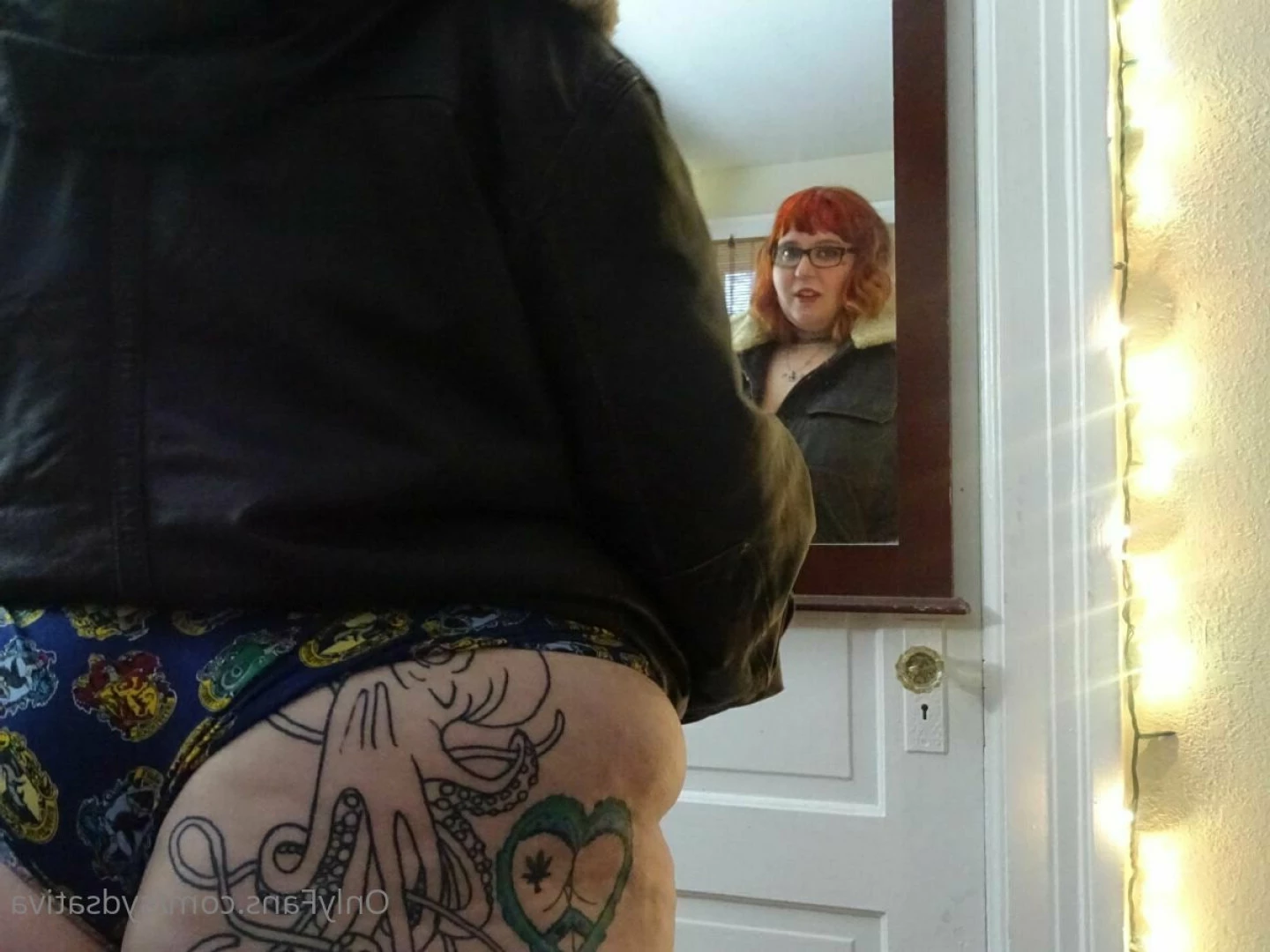 Syd Sativa [ sydsativa ] Onlyfans leaked photo 7666524 on Hotleaks.tv