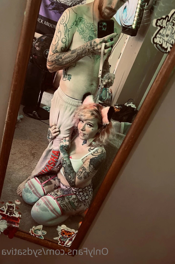Syd Sativa [ sydsativa ] Onlyfans leaked photo 7666583 on Hotleaks.tv