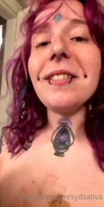 7773090