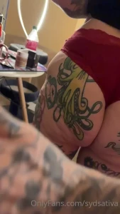14854644