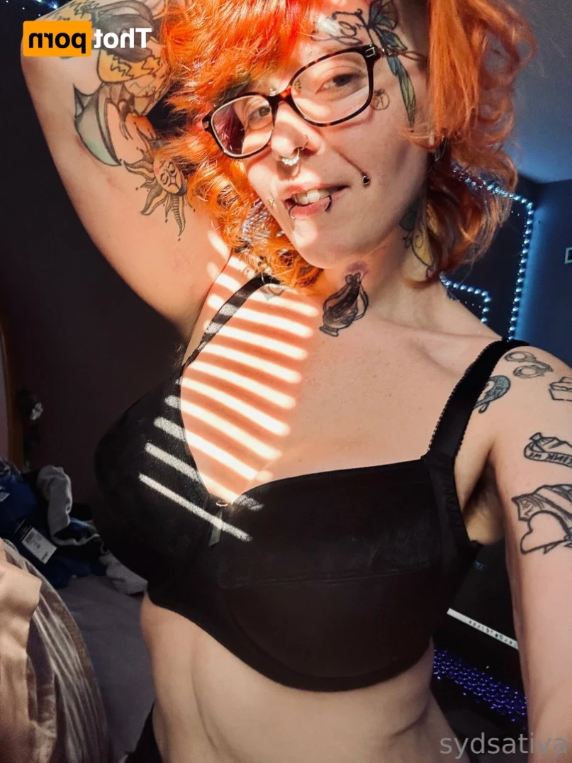 Syd Sativa [ sydsativa ] Onlyfans leaked photo 14980226 on Hotleaks.tv