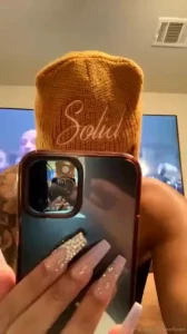 _mstell93_ [ synsationn ] Onlyfans leaked video 18280628 on Hotleaks.tv