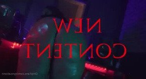 _mstell93_ [ synsationn ] Onlyfans leaked video 4597135 on Hotleaks.tv