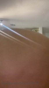 _mstell93_ [ synsationn ] Onlyfans leaked video 4597138 on Hotleaks.tv