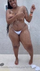_mstell93_ [ synsationn ] Onlyfans leaked video 4597142 on Hotleaks.tv