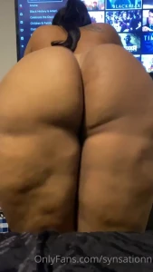 _mstell93_ [ synsationn ] Onlyfans leaked video 4939223 on Hotleaks.tv