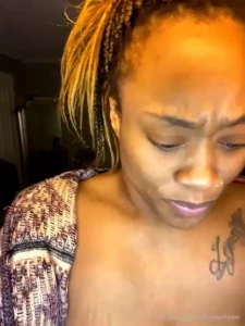 _mstell93_ [ synsationn ] Onlyfans leaked video 4939253 on Hotleaks.tv