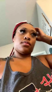 _mstell93_ [ synsationn ] Onlyfans leaked video 4939262 on Hotleaks.tv
